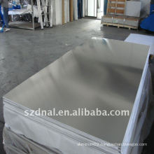 h14 aluminium sheet/plate 1050